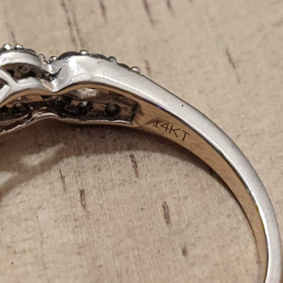 SOLD - Picture 8 of 8